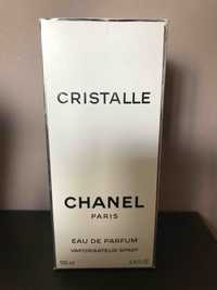 CHANEL - Cristalle - Eau de parfum vaporisateur spray