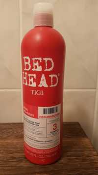 TIGI - Bed head resurrection - shampooing 