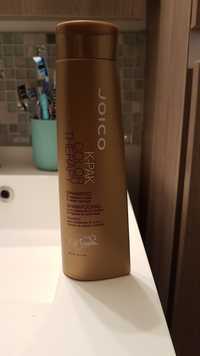 JOICO - K-pak color therapy - Shampooing 