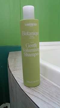 LA BIOSTHETIQUE - Botanique - Gentle volumising shampoo