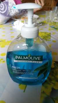 PALMOLIVE - Fresh - Liquid handwash