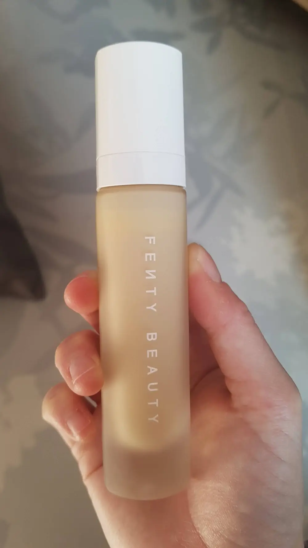 FENTY BEAUTY - Fond de teint