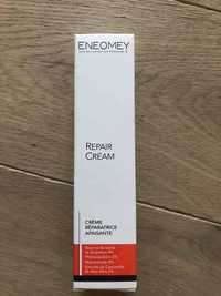 ENEOMEY - Crème réparatrice apaisante