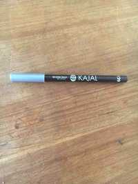 DÉBORAH - Kajal - Crayon pour les yeux 129