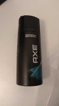 AXE - Click - Déodorant