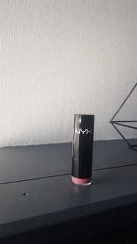 NYX - Rouge à lèvres