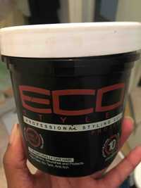 ECO STYLER - Professional styling gel