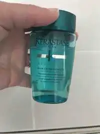 KÉRASTASE - Bain extentioniste - Shampooing booster de longueur