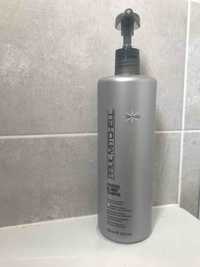PAUL MITCHELL - Forever blonde shampoo