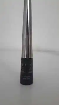 BIGUINE - Eye liner pinceau