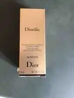 DIOR - Diorific #008 Mitzah - Rouge à lèvres