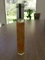 ADOPT' - Summer crush - Eau de parfum