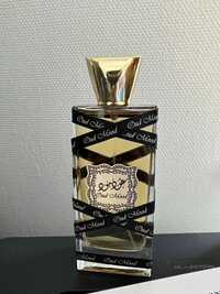 LATTAFA - Oud mood - Eau de parfum 