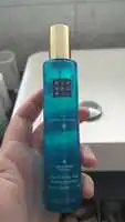 RITUALS - Ritual of karma - Brume parfumée