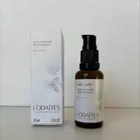 L'ODAÏTÈS - Voile lacté - Sérum éclaircissant