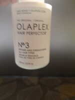 OLAPLEX - Hair perfector N°3 - Lotion répare et renforce 