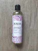 KALIA NATURE - Shampooing à la bay st-thomas
