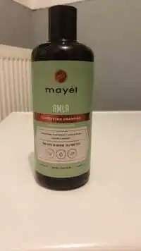MAYEL - Amla - Shampooing fortifiant répare & nourrit