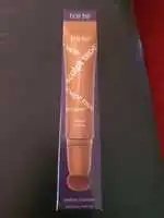 TARTE - Sculpt tape™ - Contour