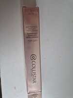 COLLISTAR - Lift HD+ - Smoothing lifting concealer