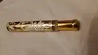 ADOPT' - Golden queen - Eau de parfum pailletée