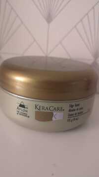 KERACARE - Edge tamer - Lisseur de bordure 