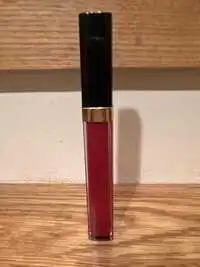 CHANEL - Rouge coco - Rouge à lèvres