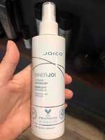 JOICO - Innerjoi - Démêlant hydratant