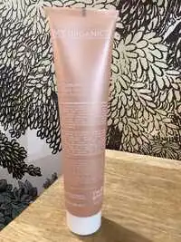 MY. ORGANICS - My curling gel