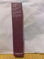 CAUDALIE - Thé des vignes - Eau fraîche roll-on