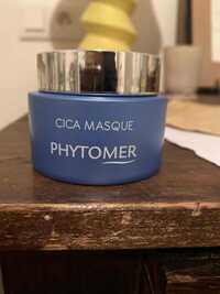 PHYTOMER - Cica masque