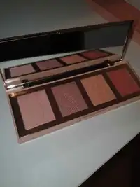 JOZZ BEAUTY - Enlumineurs