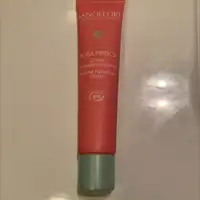 SANOFLORE - Rosa fresca - Crème hydratation intense