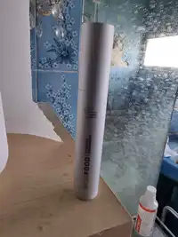 LASHFOOD - Brow food - Eyebrow enhancer