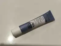 PATYKA - Hydra gel yeux hydra défatigant 