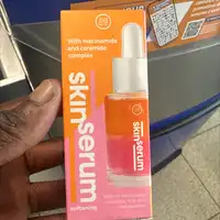 SKINBLISS - Skin serum