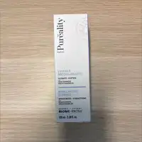 PUREALITY - Essence rééquilibrante