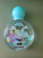 SENCE - Gabby's dollhouse the movie - Eau de toilette