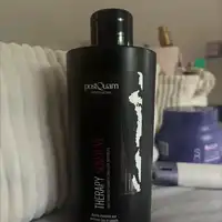 POSTQUAM - Therapy sensitive - Hair shampoo