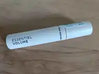 YVES ROCHER - Mascara essentiel volume 