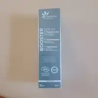 FLEURANCE NATURE - Booster serum moisturising & anti-wrinkle