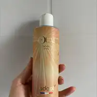 ADOPT' - Solaria - Gel douche 