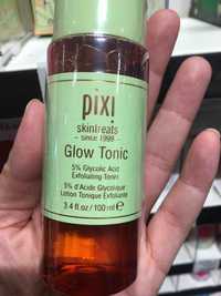 PIXI - Glow Tonic - Lotion tonique exfoliante 