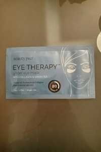 BEAUTY PRO - Eye Therapy - Under eye mask