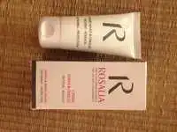 ROSALIA - Crème mains & ongles