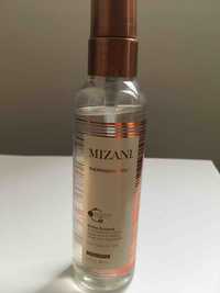 MIZANI - Thermasmooth shine extend