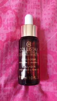 COLLISTAR - Pure actives - Collagene anti-wrinkle firming