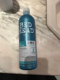 TIGI - Bed head - Conditioner