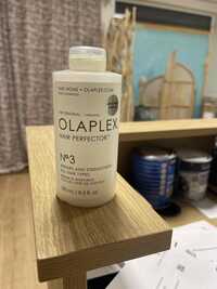 OLAPLEX - Hair perfector - Répare et renforce tous les types de cheveux