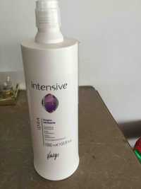 VITALITY'S - Intensive aqua idra - Bain hydratant